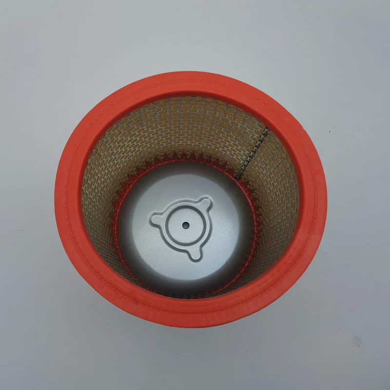 Filtro lamellare per bidone Hoover s4496