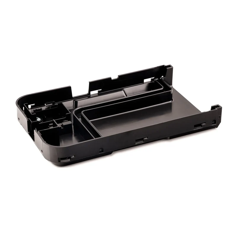 Accesorio cafetera Mellerware Set base cafetera automática MMMM ES0200760L