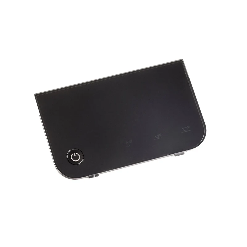 Accesorio cafetera Mellerware Conjunto teclado cafetera automática MMMM ES0200840L