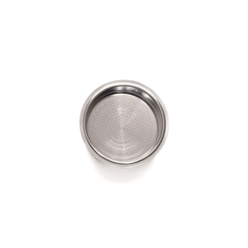 Accesorio cafetera Mellerware Filtro 1 taza para BARI / BARI LEGEND ES0200480L