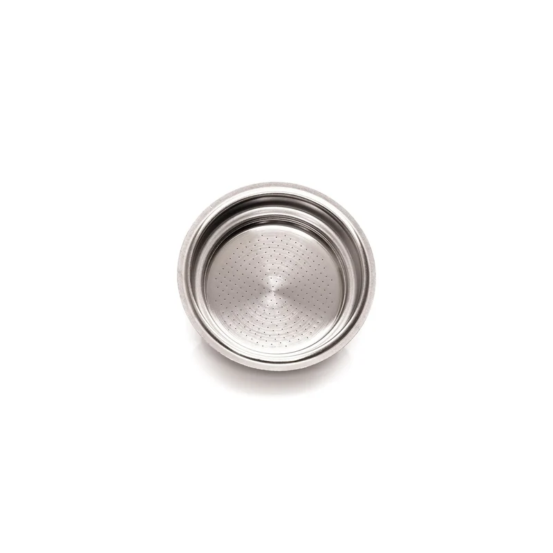 Accesorio cafetera Mellerware Filtro 2 tazas para BARI / BARI LEGEND ES0200490L