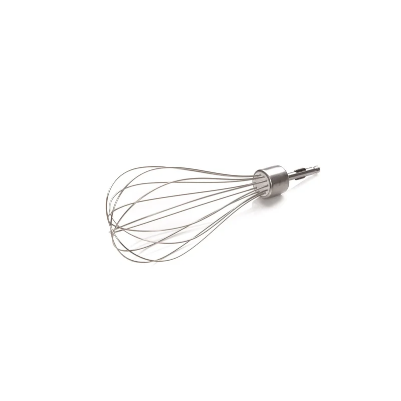 Accesorio emulsionador batidora mano Mellerware Spiro ES0160080L