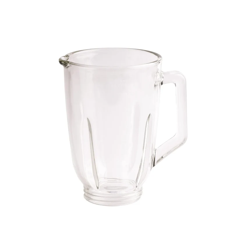 Accesorio batidora de mano Mellerware Jarra para MIXY / POWERFORCE 1300 ES0120230L