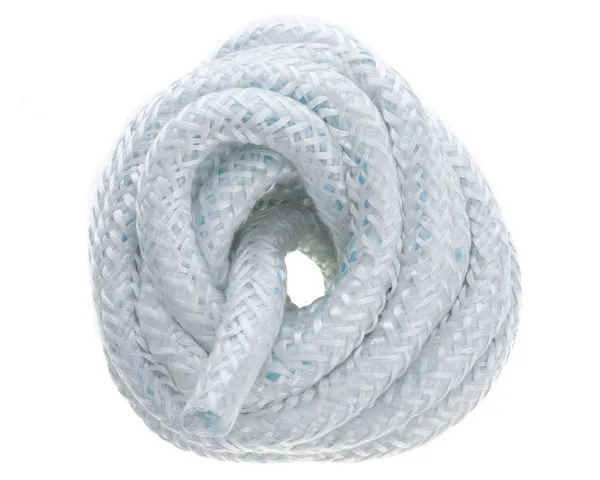 Cable trenza fibra minerales Ø15mm
