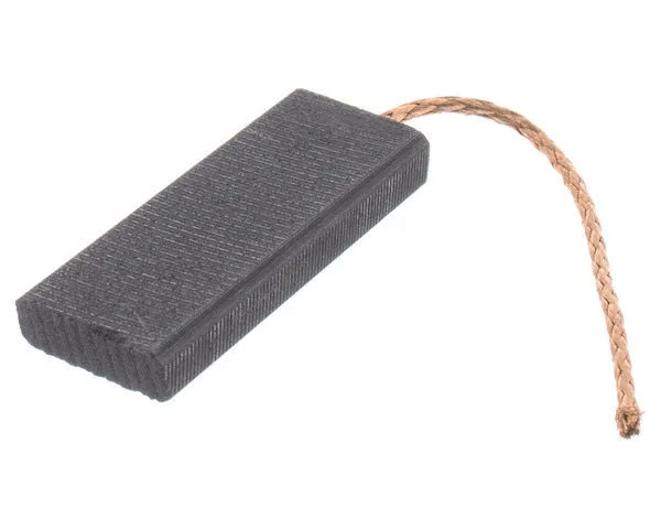 35x12,5x5mm.
