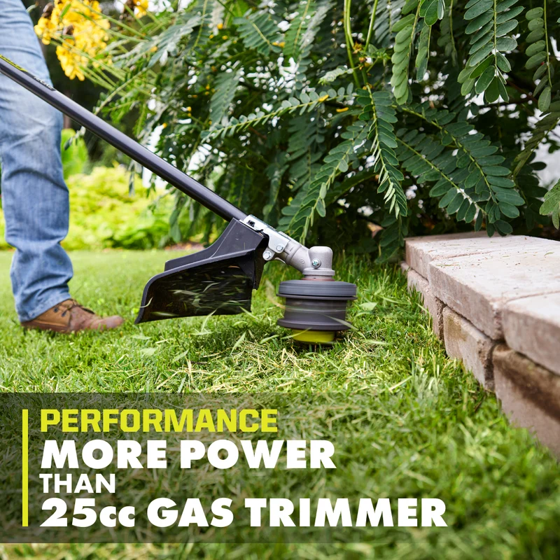 40V 2-Tool Combo Kit