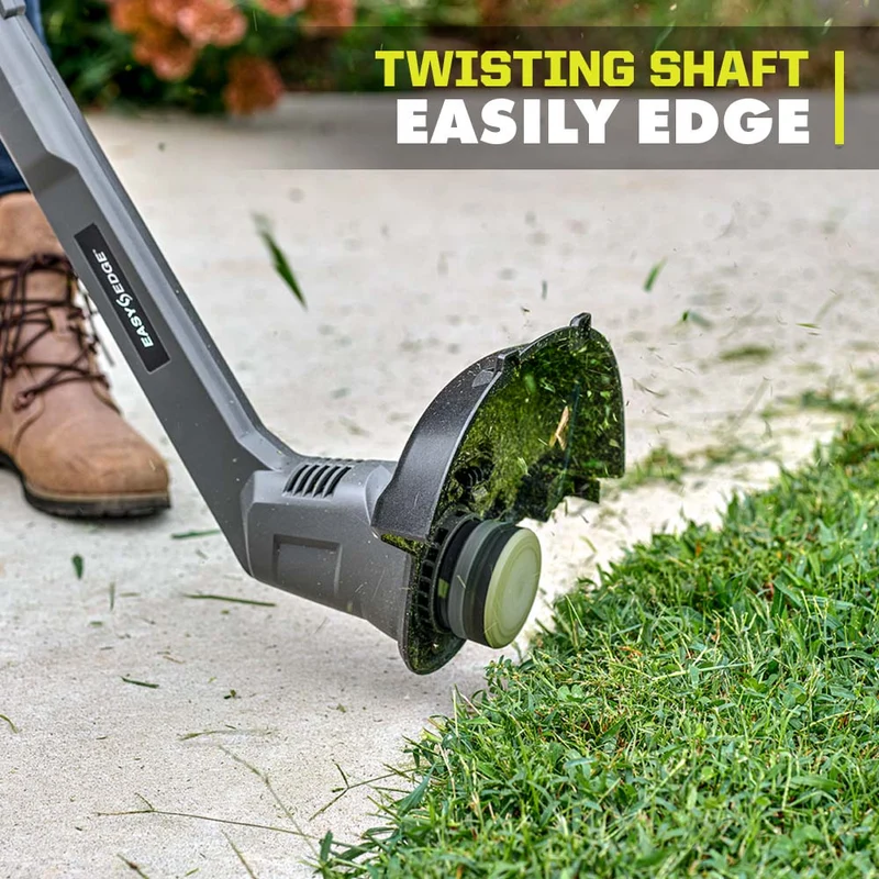 18V ONE+ 2-Tool Combo Kit