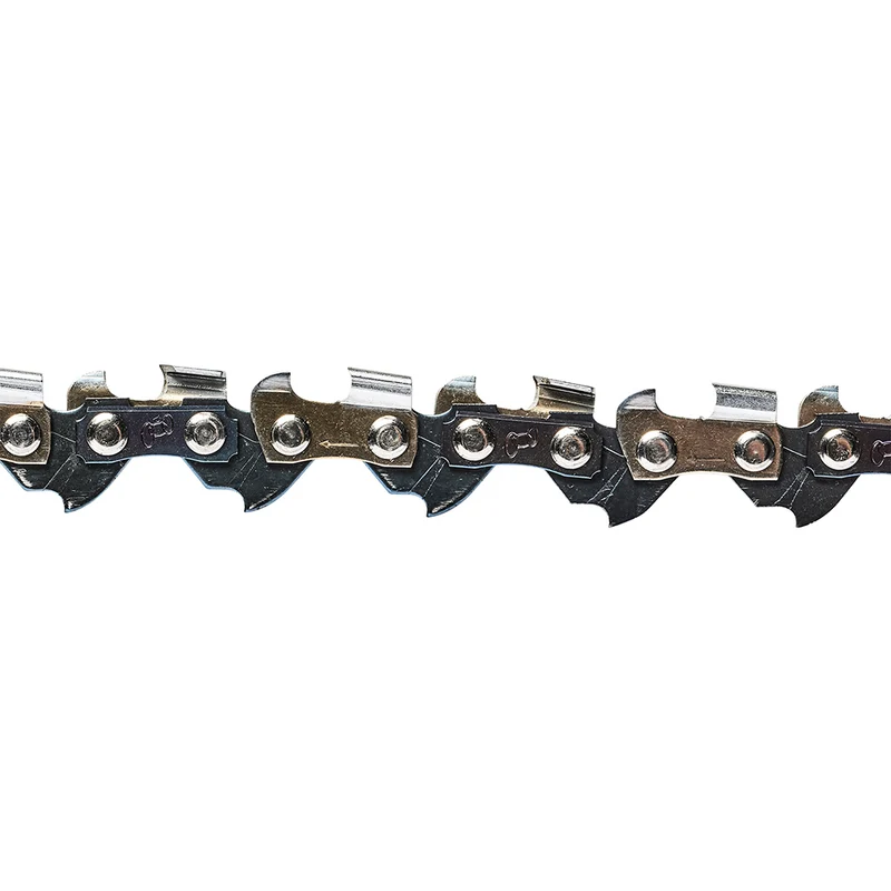 6" Replacement Chain