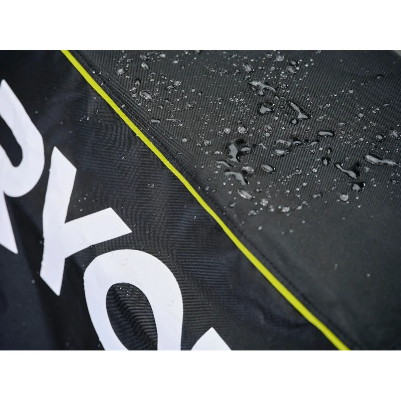 Single Stage Snow Blower Cover