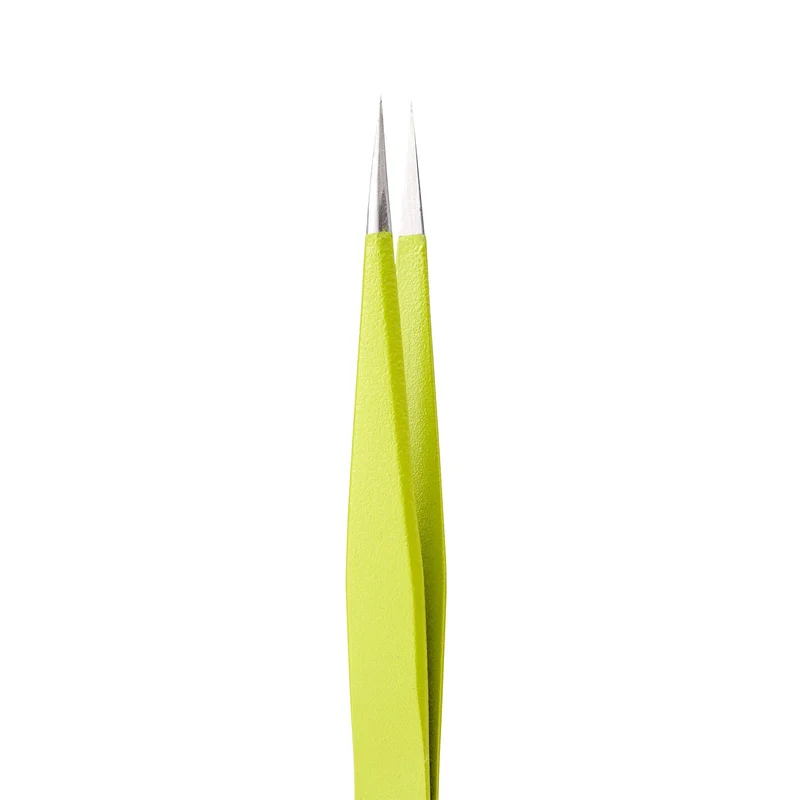 2 PC. Precision Anti-Static Tweezers