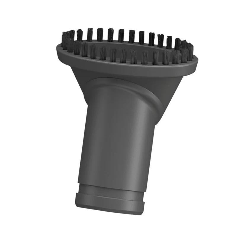 18V ONE+ Compact Stick Vacuum