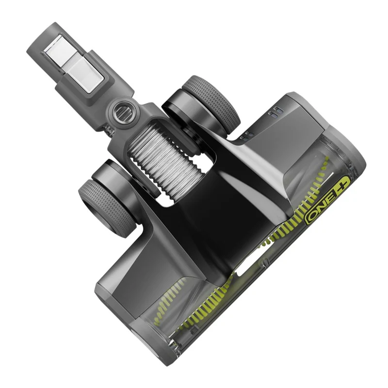18V ONE+ Compact Stick Vacuum