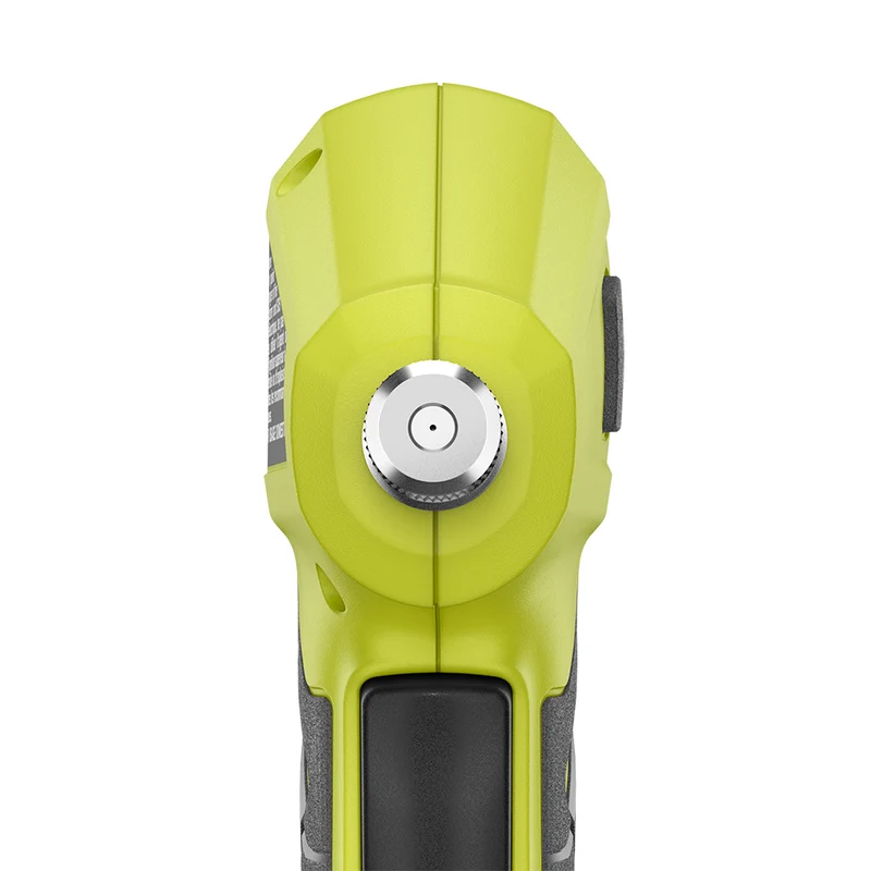USB Lithium Compact Chemical Sprayer Kit
