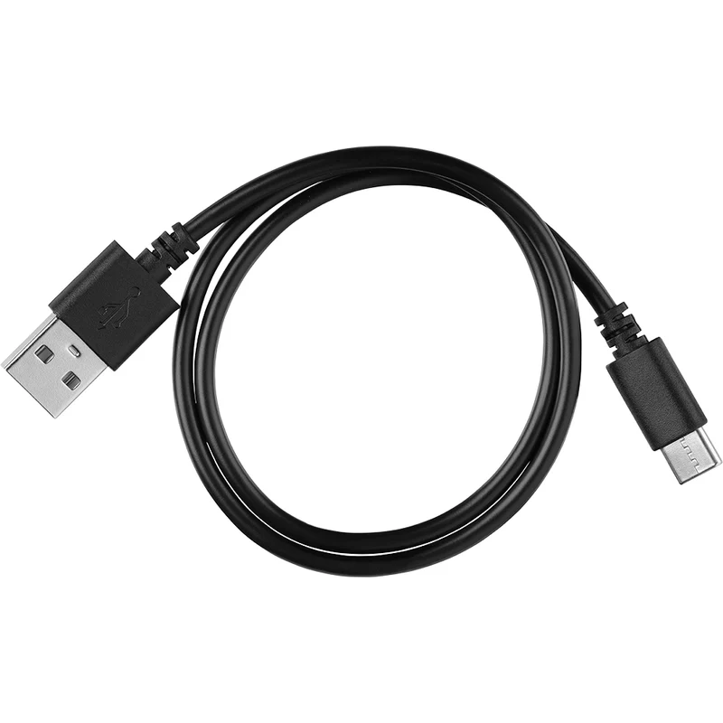 USB Lithium LED Magnetic Tray Light Kit