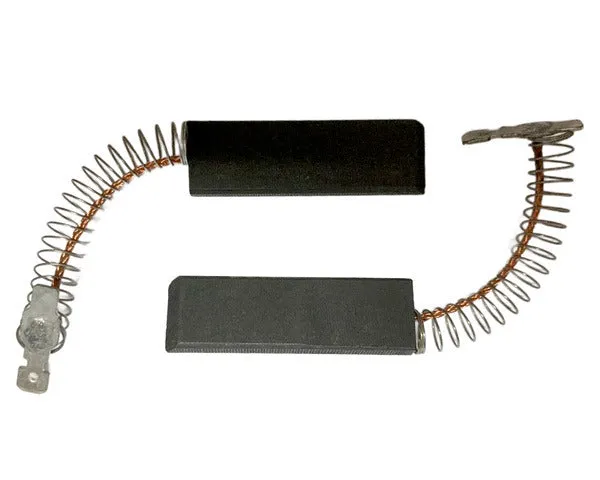 BALAY Escobillas de carbón 41x12,3x5mm (2 unidades) | 605694