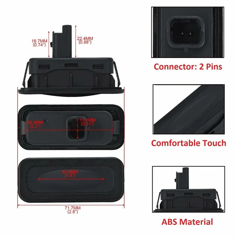 Smartwatch 24KAE 124158S/54