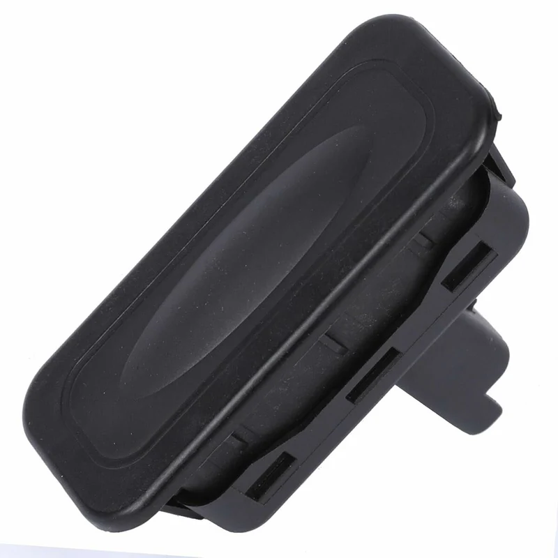 Smartwatch 24KAE 124158S/54