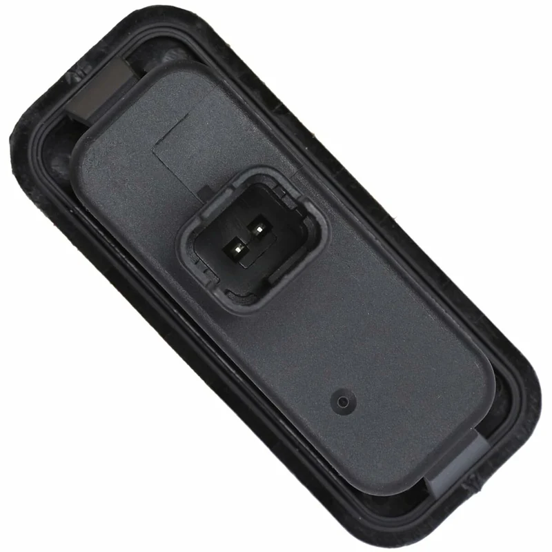 Smartwatch 24KAE 124158S/54
