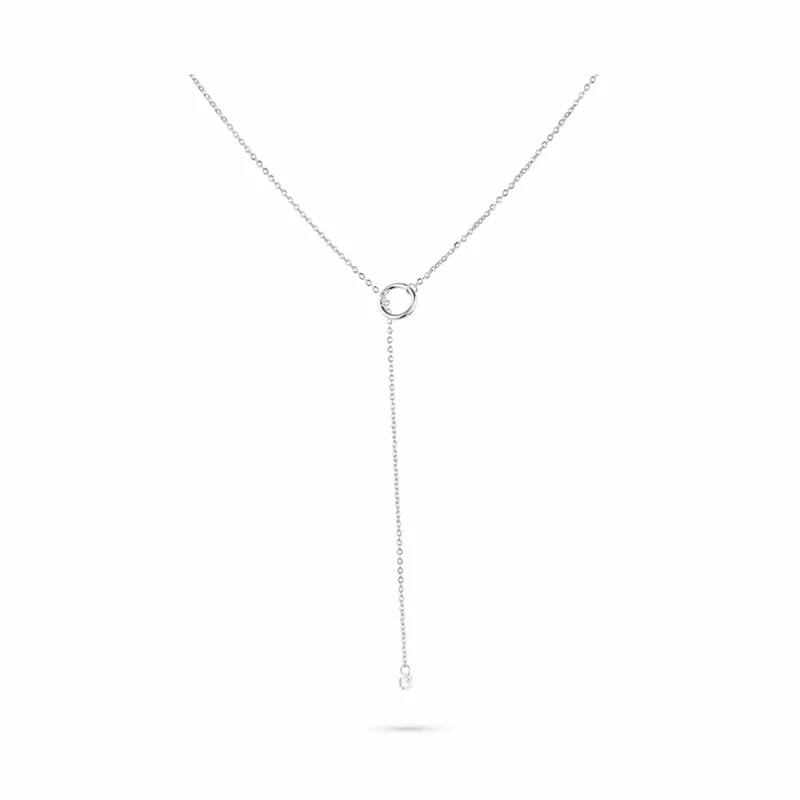 Smartwatch Radiant