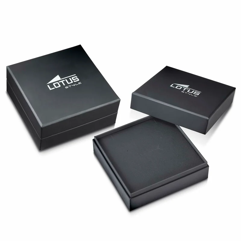 Smartwatch Lotus LS2415-4/1