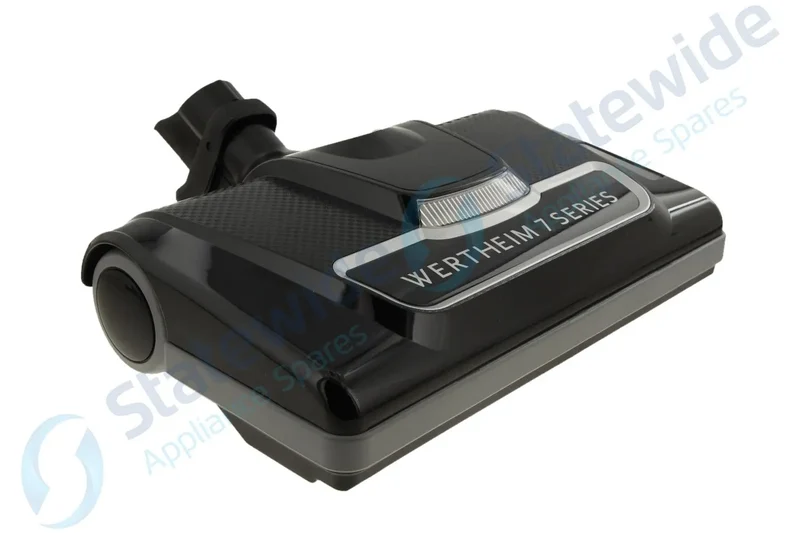 WERTHEIM 7 Series Vacuum CARPET Power Head-W9000-Genuine