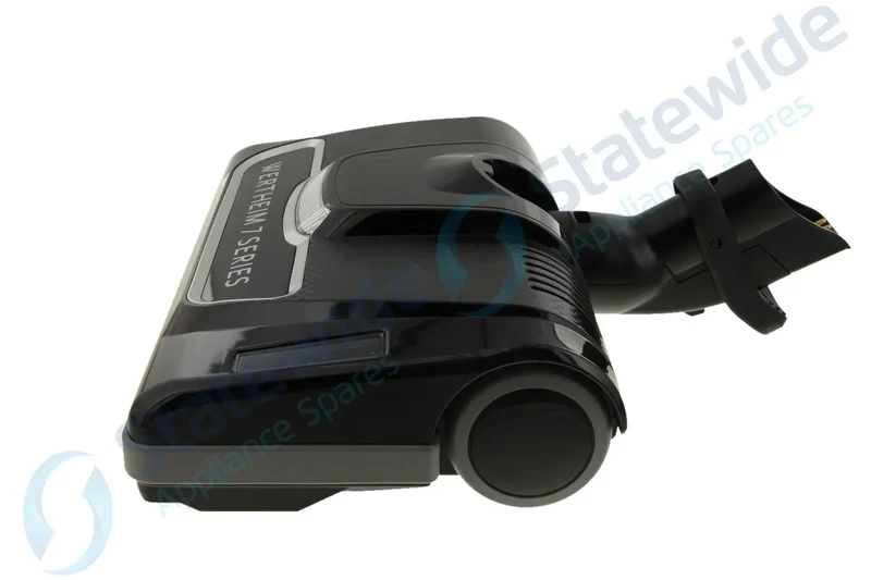 WERTHEIM 7 Series Vacuum CARPET Power Head-W9000-Genuine