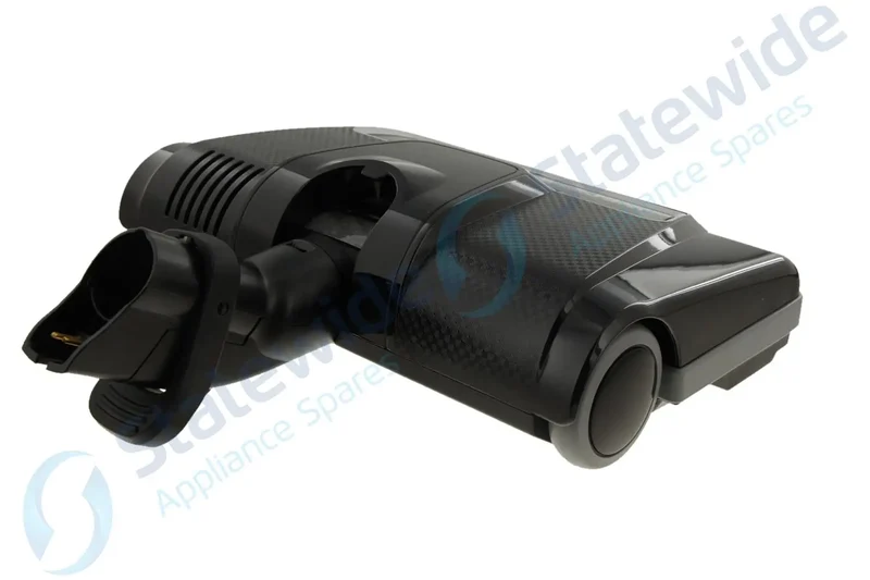 WERTHEIM 7 Series Vacuum CARPET Power Head-W9000-Genuine