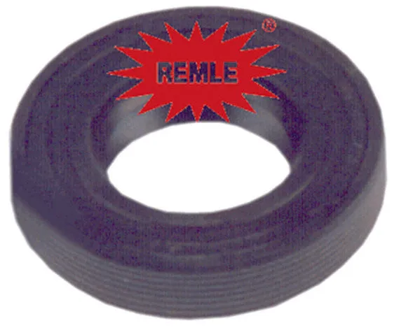 ROMMER Retén lavadora 20x30x4