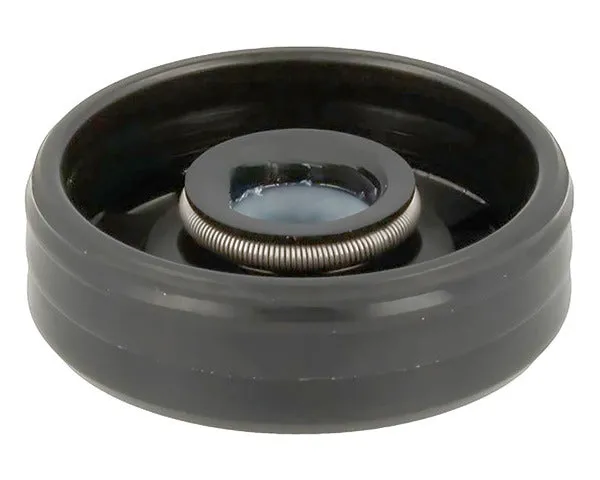 MIDEA RETÉN LAVADORA 8x26x8/11 mm | 12676000000931
