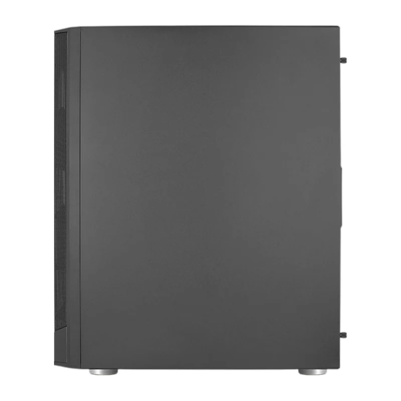 Aerocool Case Minitorre para PC con Ventiladores Prisma, ACCM-PB29043.11