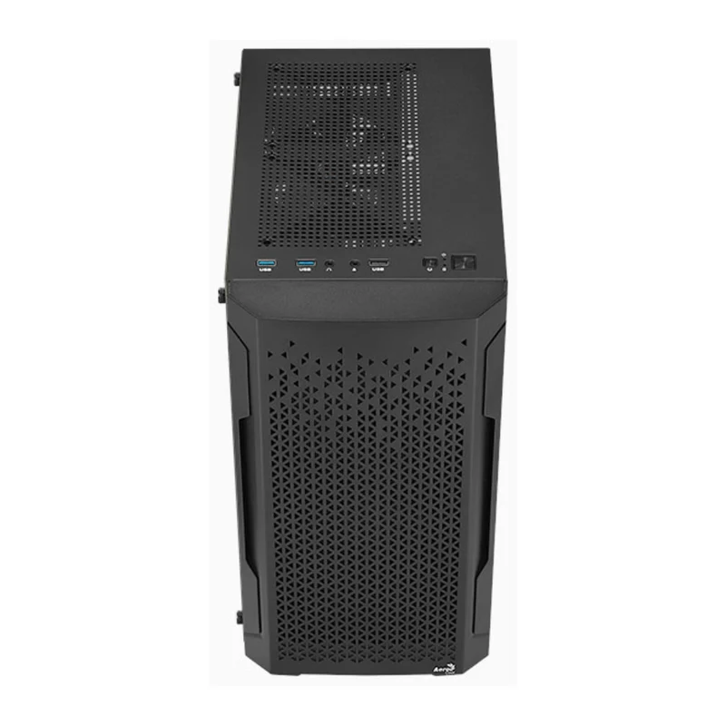 Aerocool Case Minitorre para PC Trinity, ACCS-PV32013.11