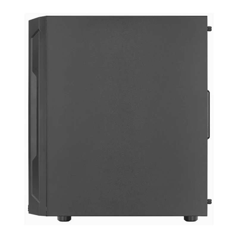 Aerocool Case Minitorre para PC Trinity, ACCS-PV32013.11