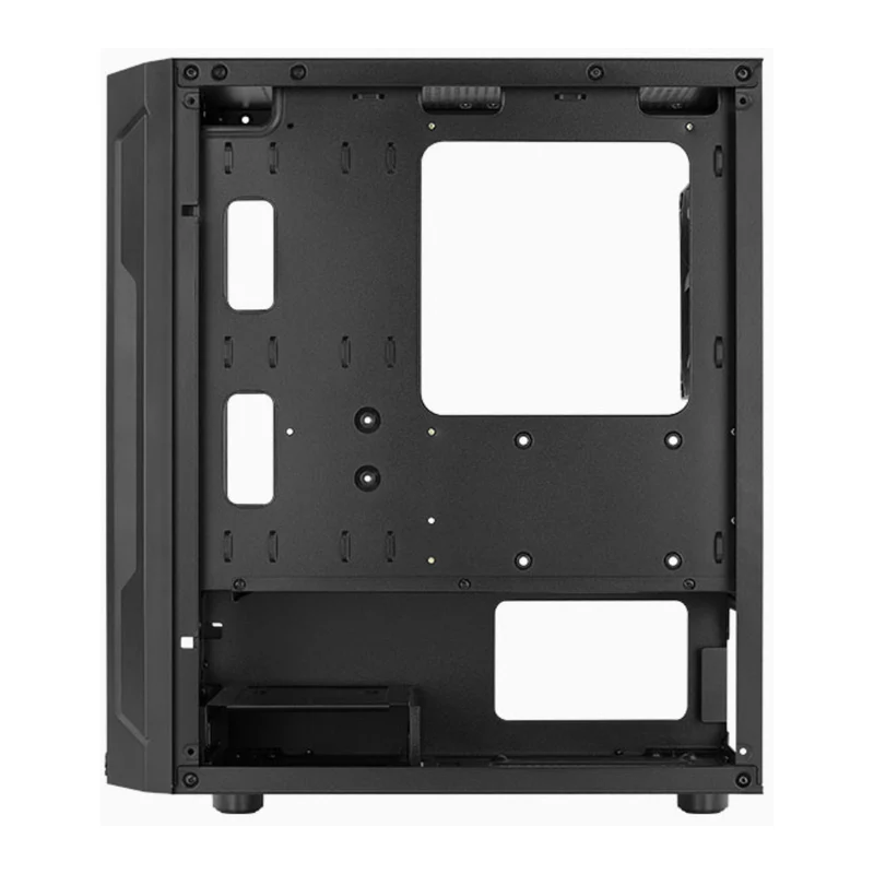 Aerocool Case Minitorre para PC Trinity, ACCS-PV32013.11
