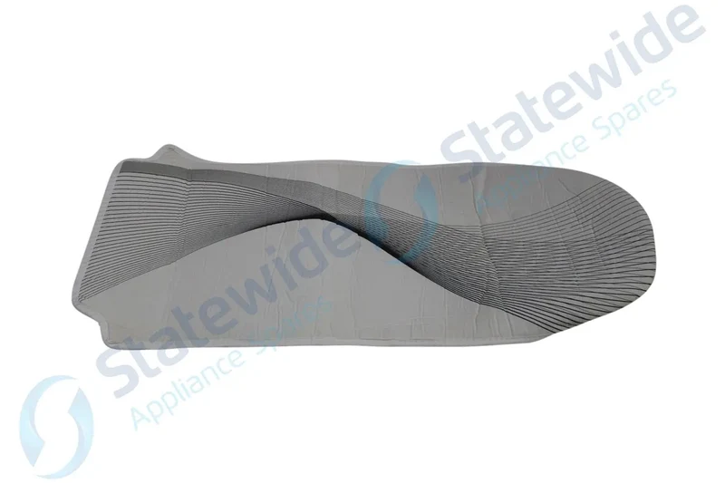 Philips Steam Iron Board Cover - GC559/60