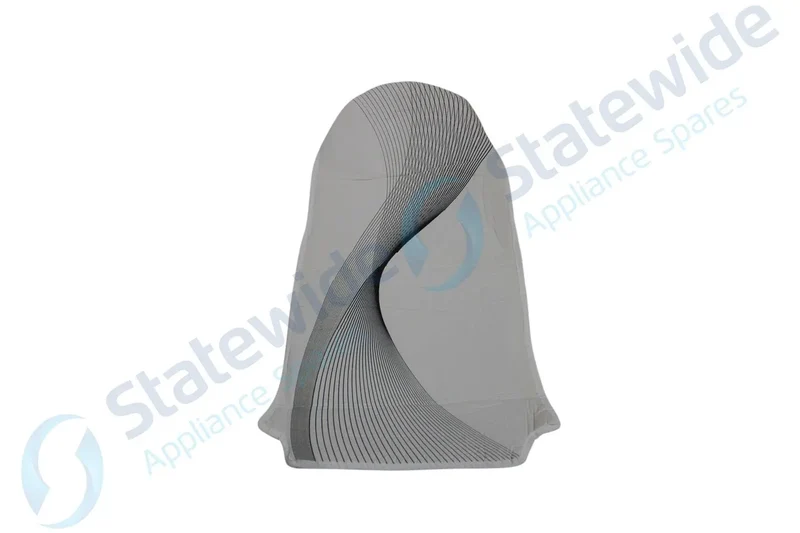 Philips Steam Iron Board Cover - GC559/60