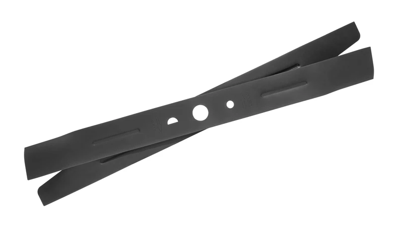 42" Tractor Cross Cut Blades