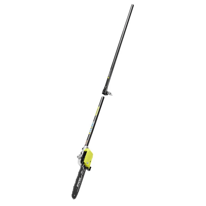 EXPAND-IT 10" Pole Saw Attachment