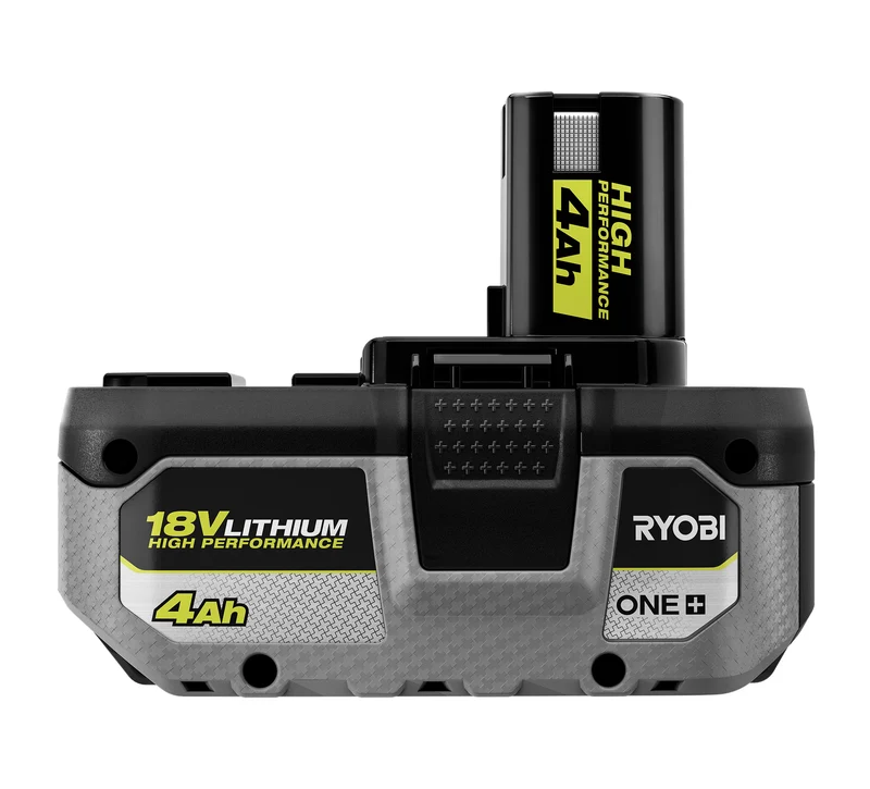 18V ONE+ HP SWIFTClean Wet/Dry Stick Vacuum Kit