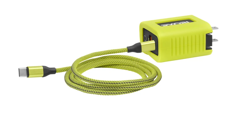 18V ONE+ 150-Watt Battery Power Source and Charger