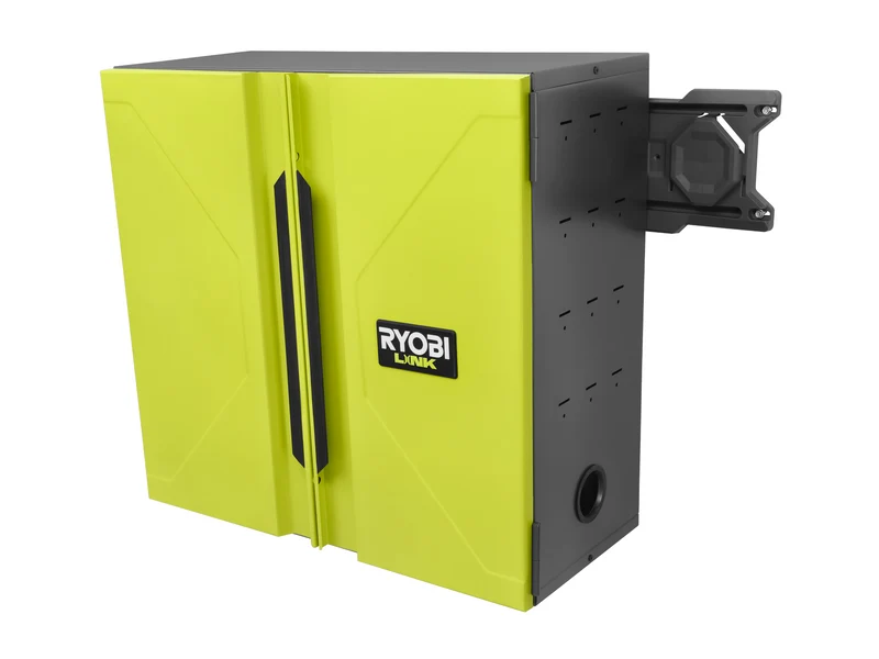 LINK Wall Mounted Cabinet