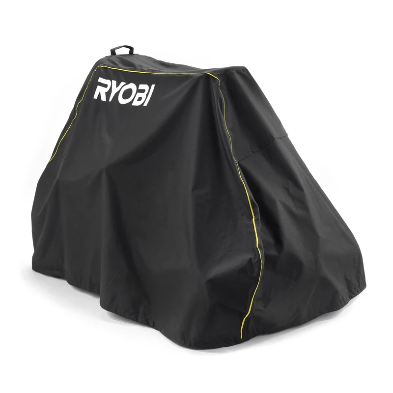 30"/38" Riding Mower Cover