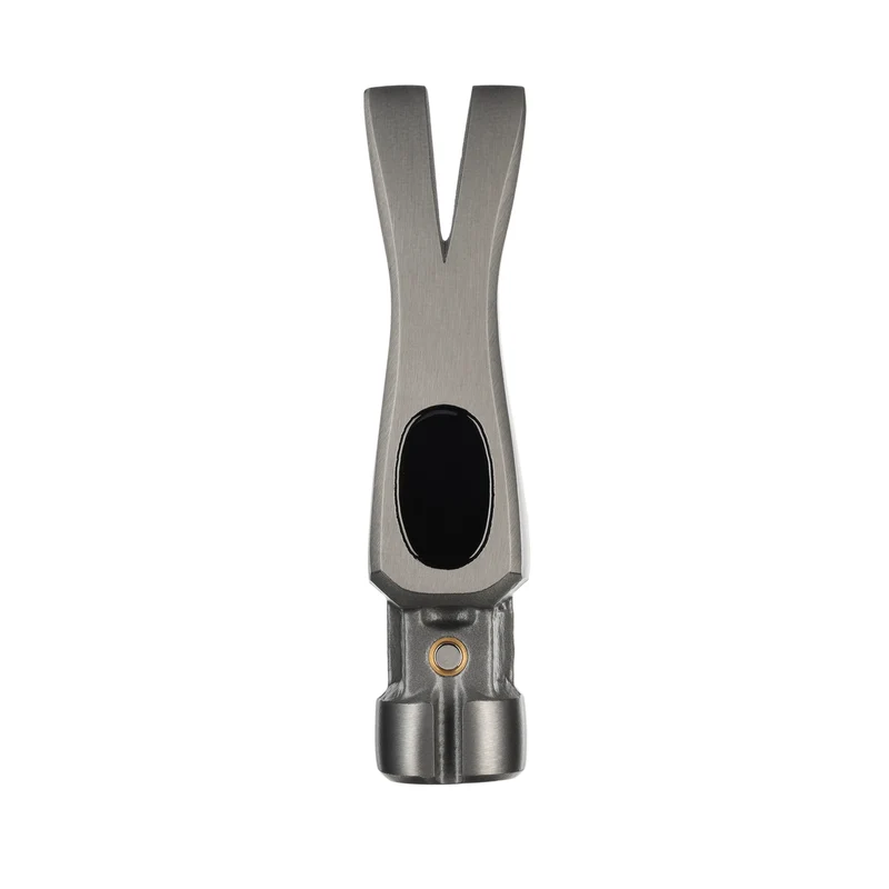 20oz. Fiberglass Hammer