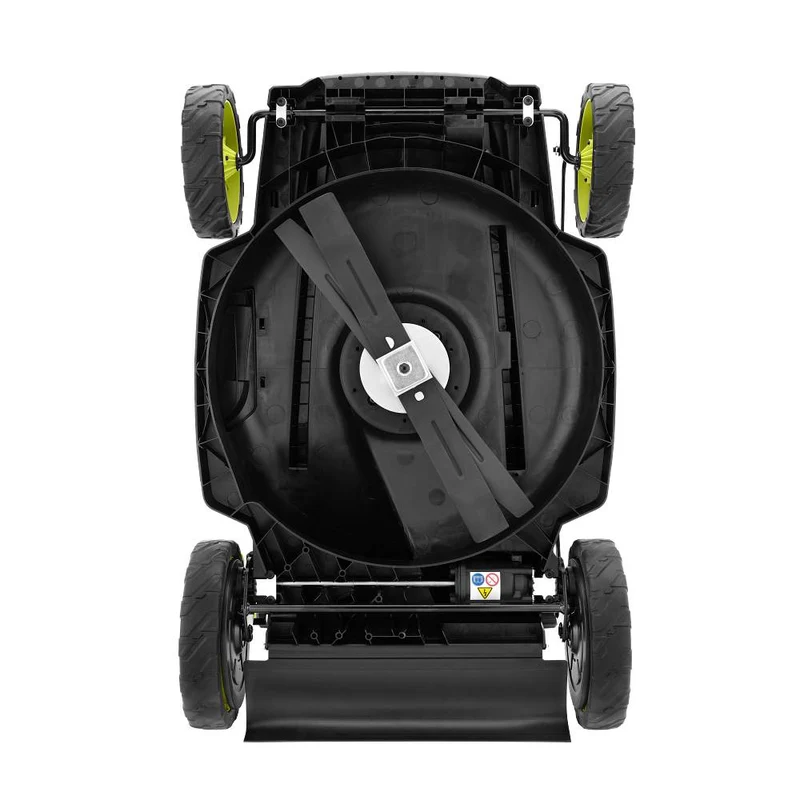 20" Lawn Mower Multi-Blade System Replacements