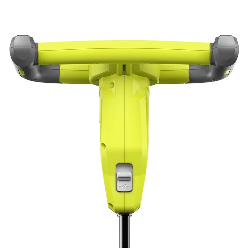 18V ONE+ 3" Handheld Auger