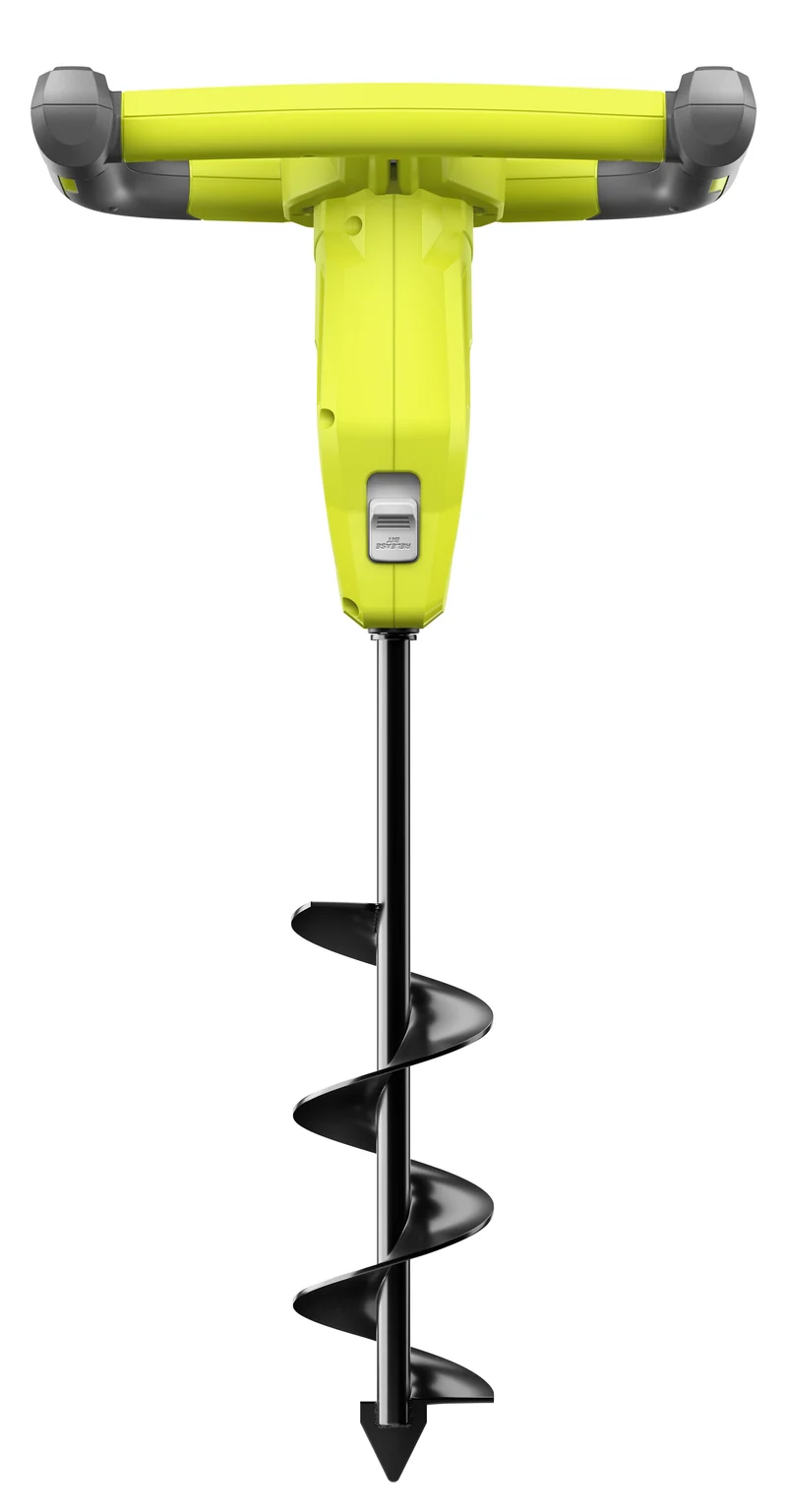 18V ONE+ 3" Handheld Auger