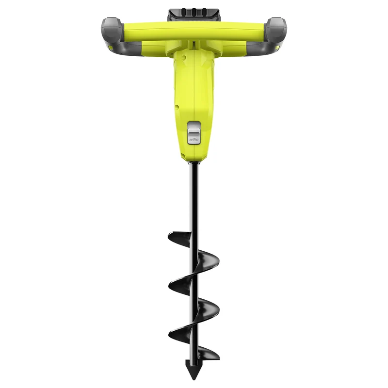 18V ONE+ 3" Handheld Auger Kit