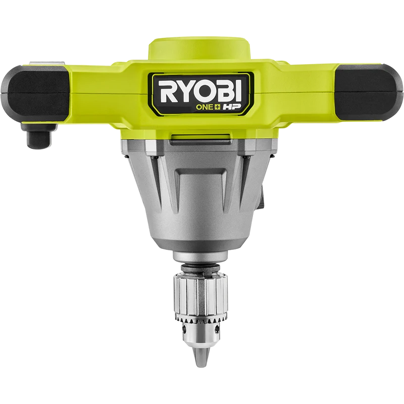 18V ONE+ HP Brushless 1/2" Mud Mixer