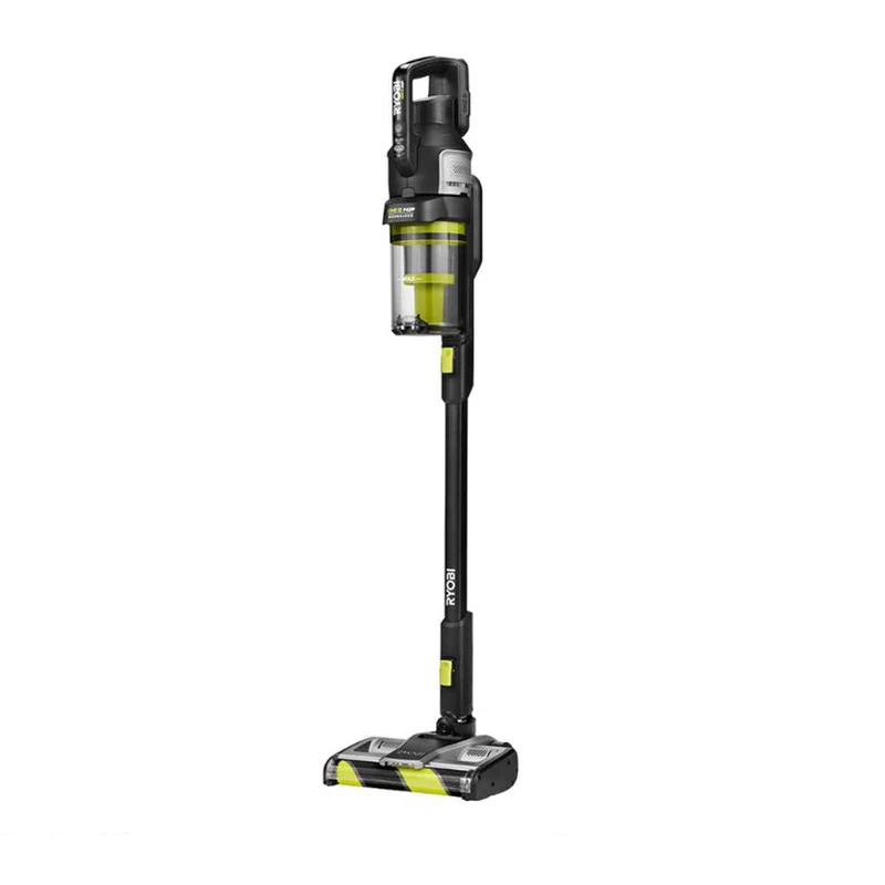 18V ONE+ HP Advanced Stick Vacuum
