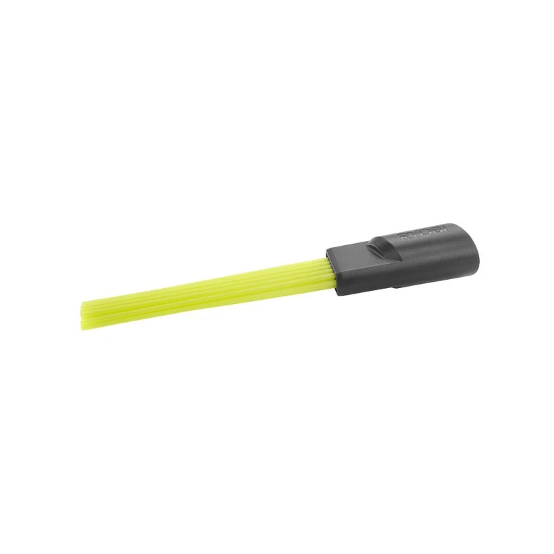 18V ONE+ HP Advanced Stick Vacuum