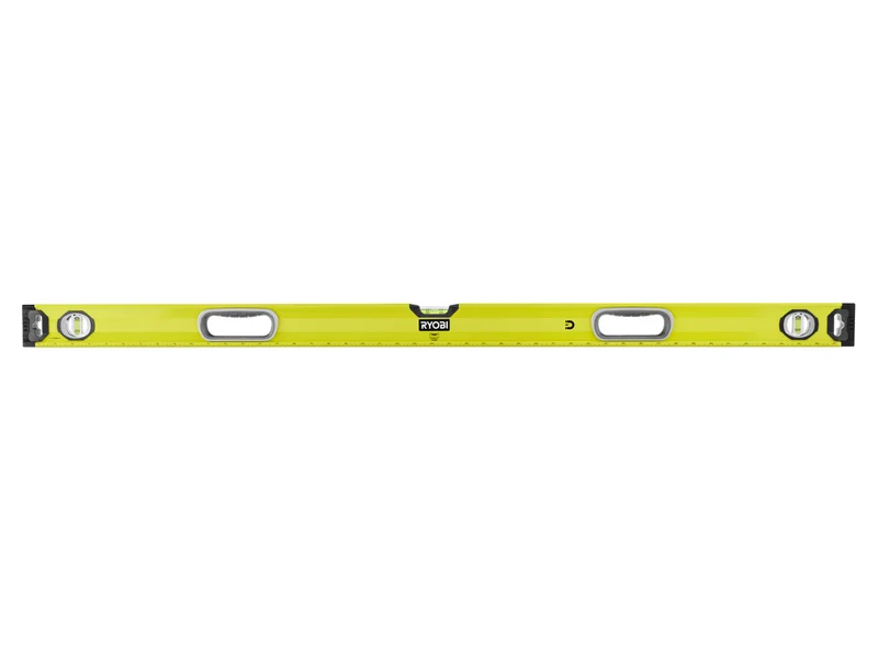 48" Magnetic Box Level
